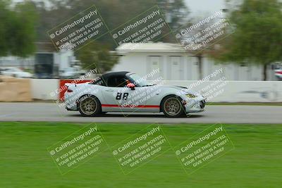 media/Dec-13-2025-OnGrid (Sat) [[98be3c0626]]/Group 3 Pink/Sunset S4/